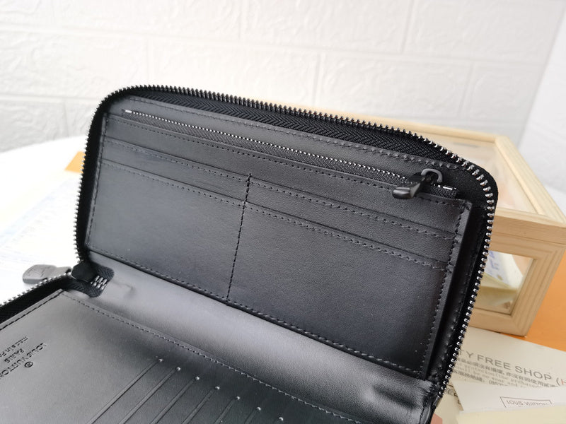 Satchel Bags - VL Bags - 973
