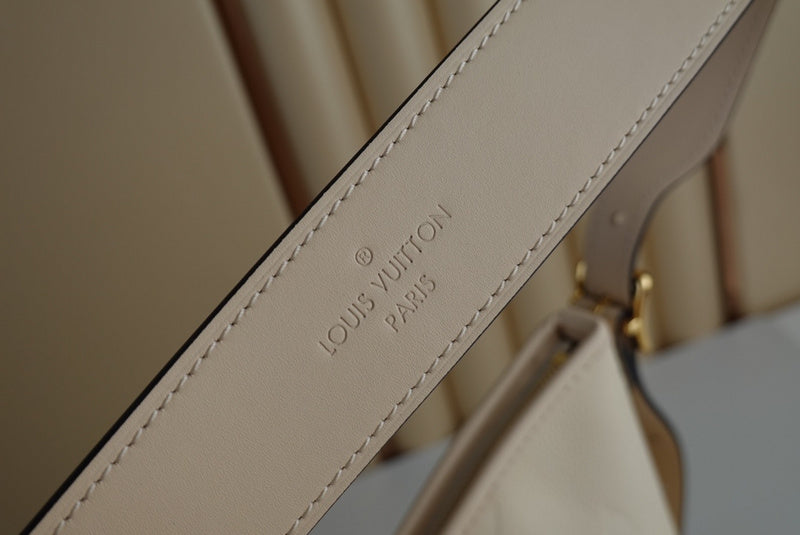 Satchel Bags - VL Bags - 3118