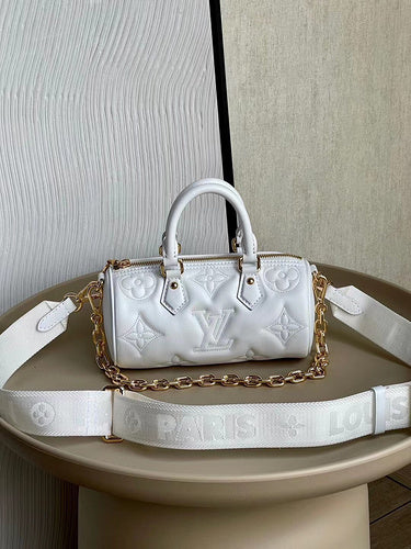 Glami- Glami- Lu-Vi bags - 3412