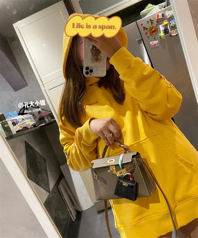 Glami - HMS Bags - 012