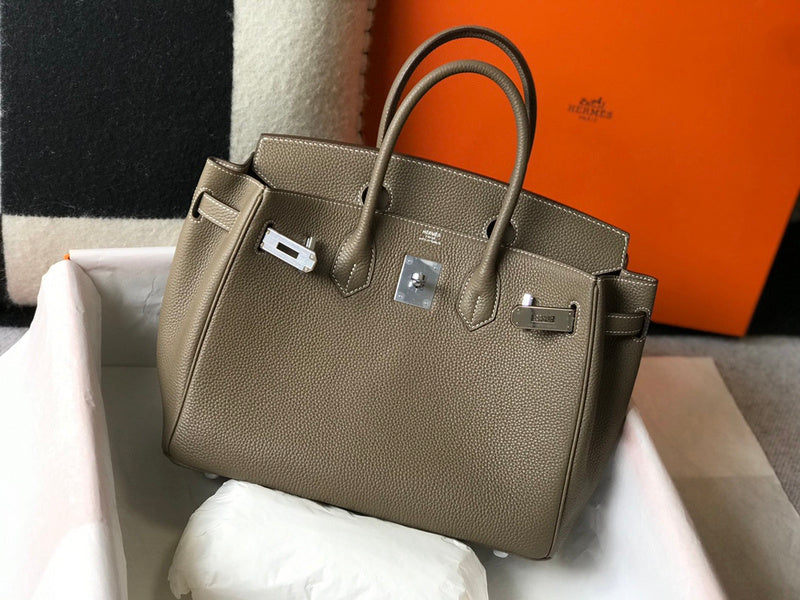Glamy - HMS Bags - 1313