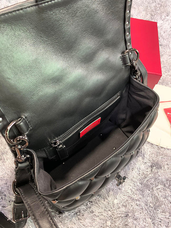 Glamy - VEL Bags - 1410