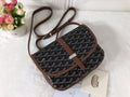 Glami-i - GYO Bags - 221