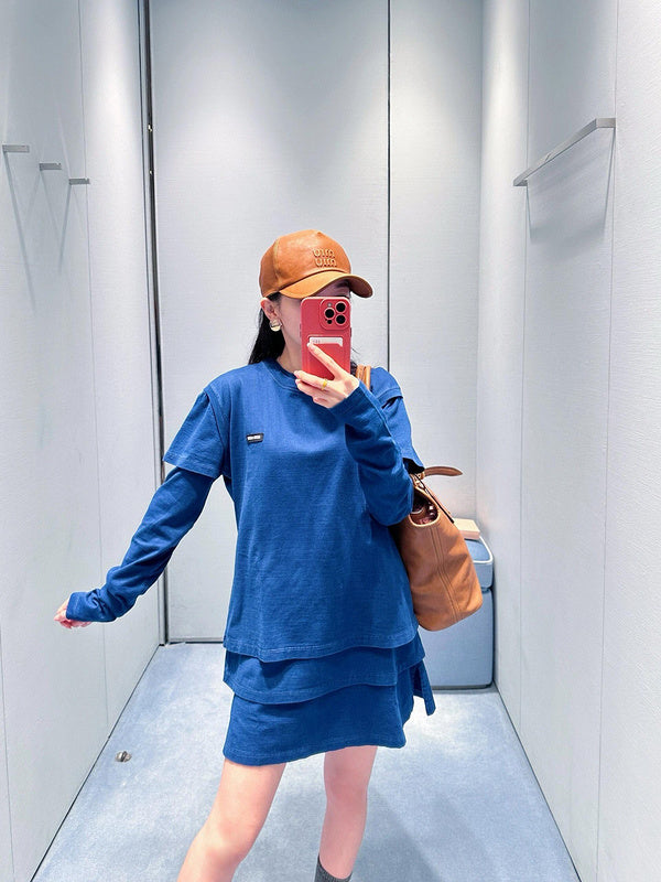 Glami - MMU Women Clothes - 317