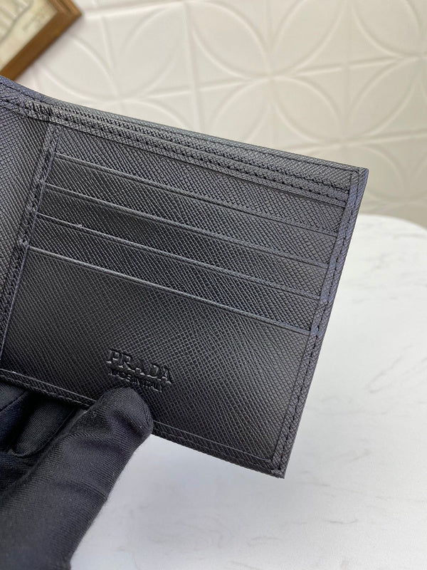 Glami-LAON - PD Bags - 076