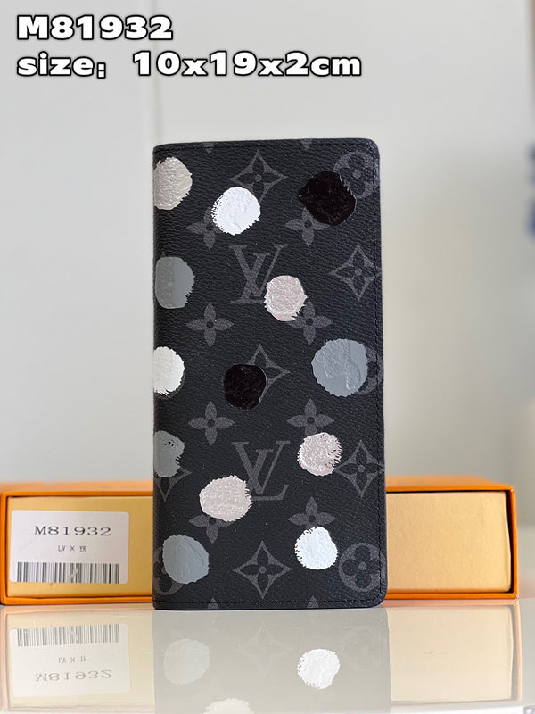 Glami-i LOV Wallets - 283