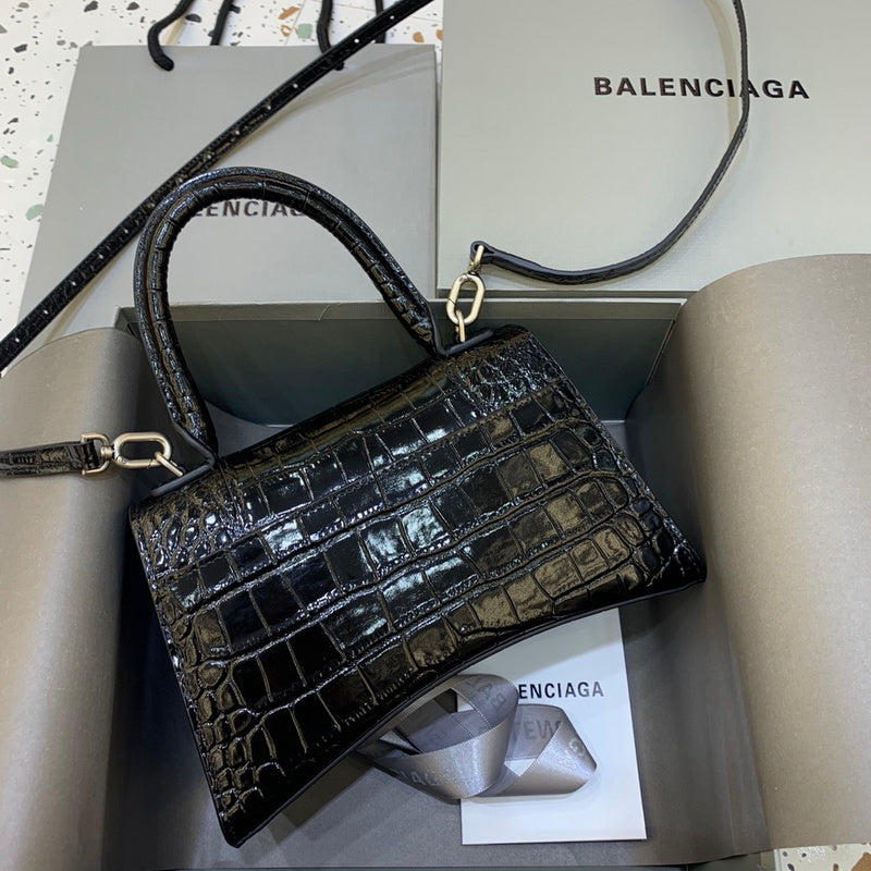 Glamy - BG Bags - 683
