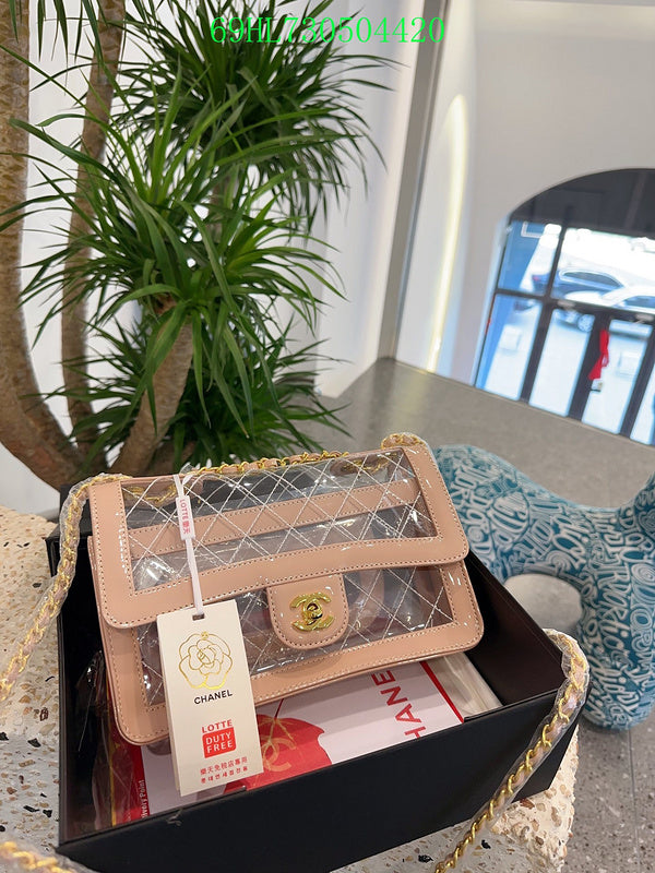 Glami - CHL Bags - 1029