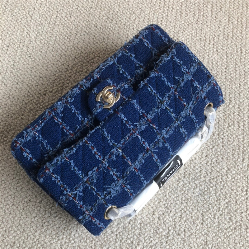 Glami- - CHL Bags - 675