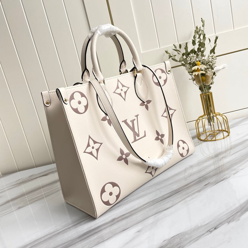 Satchel Bags - VL1 Bags - 414