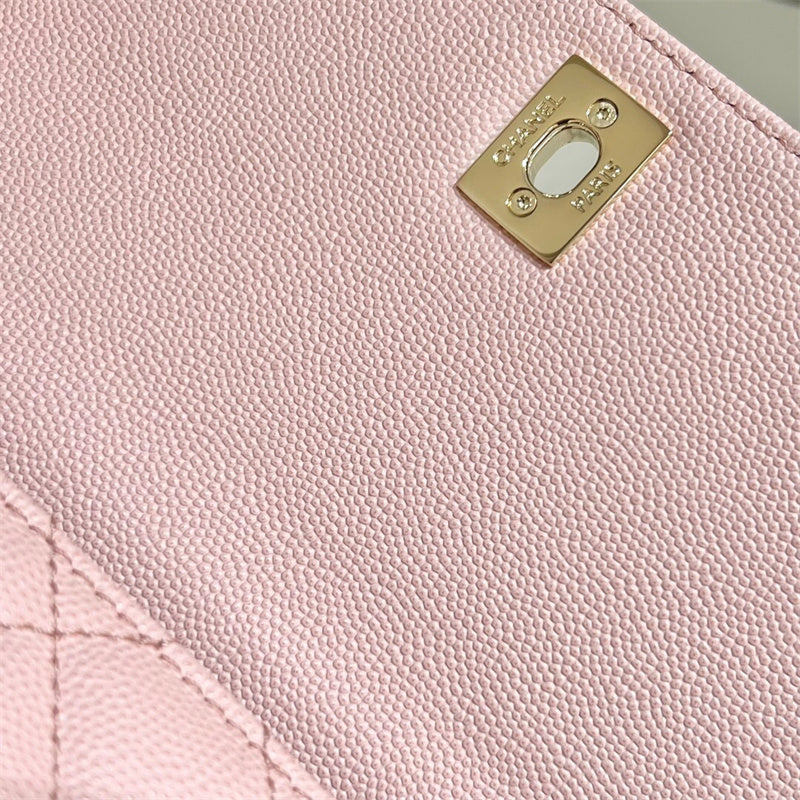 Glami- - CHL Bags - 856