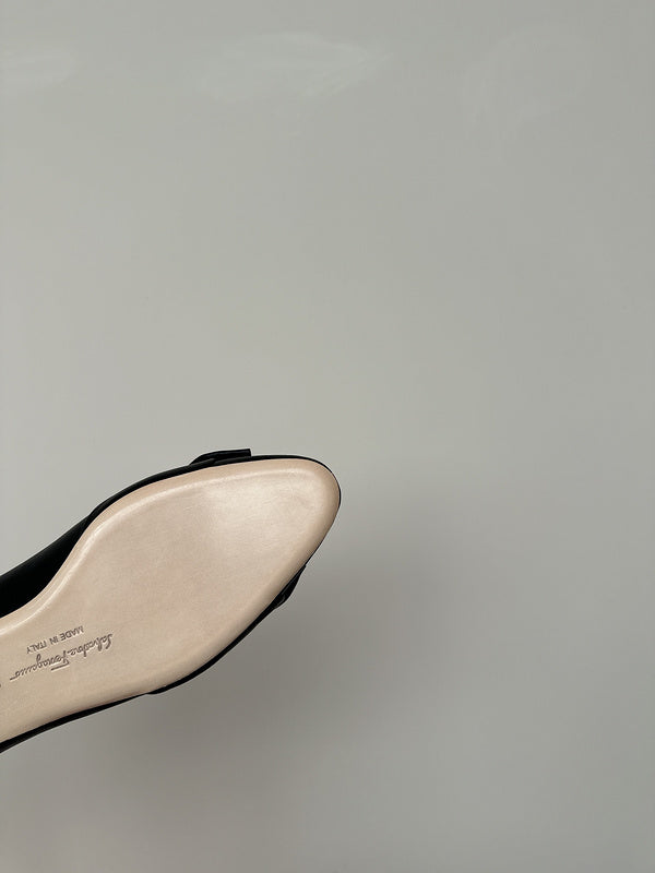 Glami - FGO Women Shoes - 018