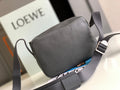 Glamy - LWO Bags - 502