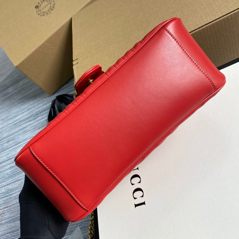 Glami - Glami Bags - 2214