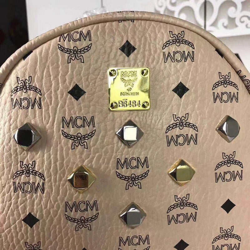 Glami-i - MQM Bags - 262