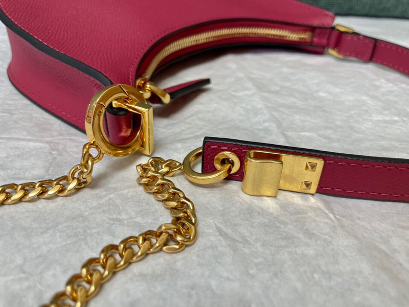 Glami Fashion - VLN Bags - 136