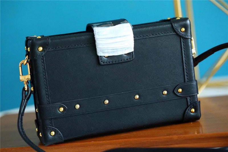 Satchel Bags - VL Bags - 7456