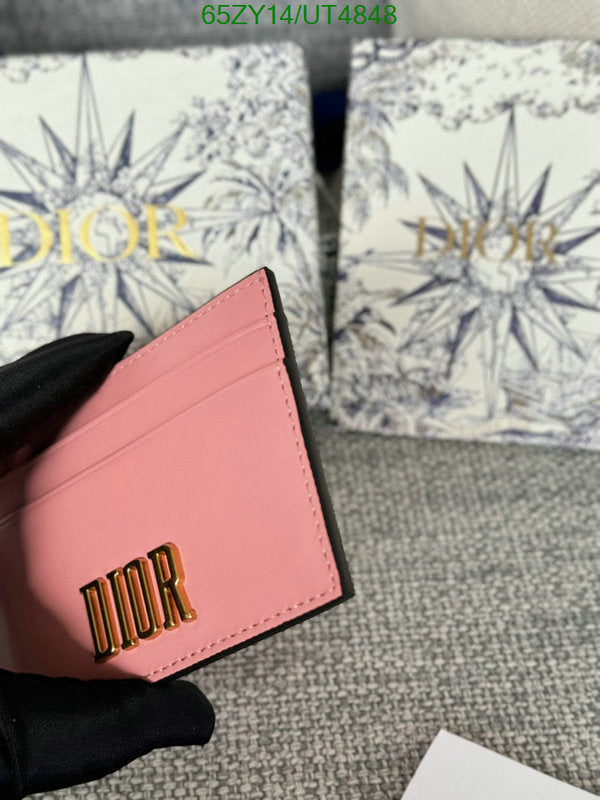 SAMC - DOR Wallets - 002