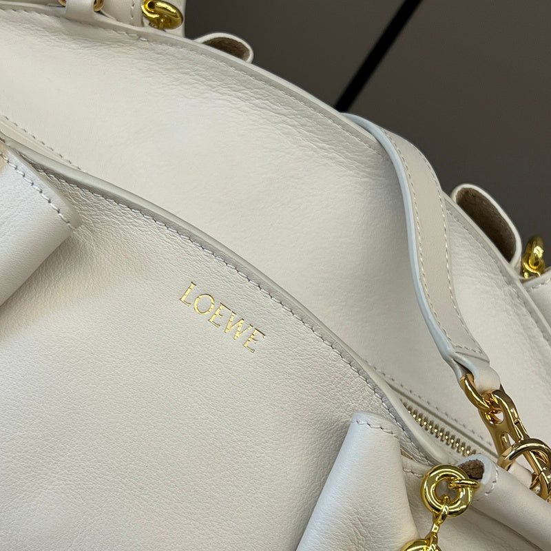 Glamy - LWO Bags - 538