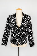 Veste Yves Saint Laurent