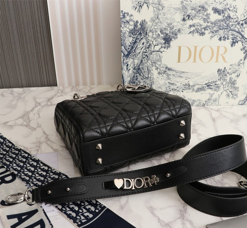 Satchel Bags - DOR Bags - 685