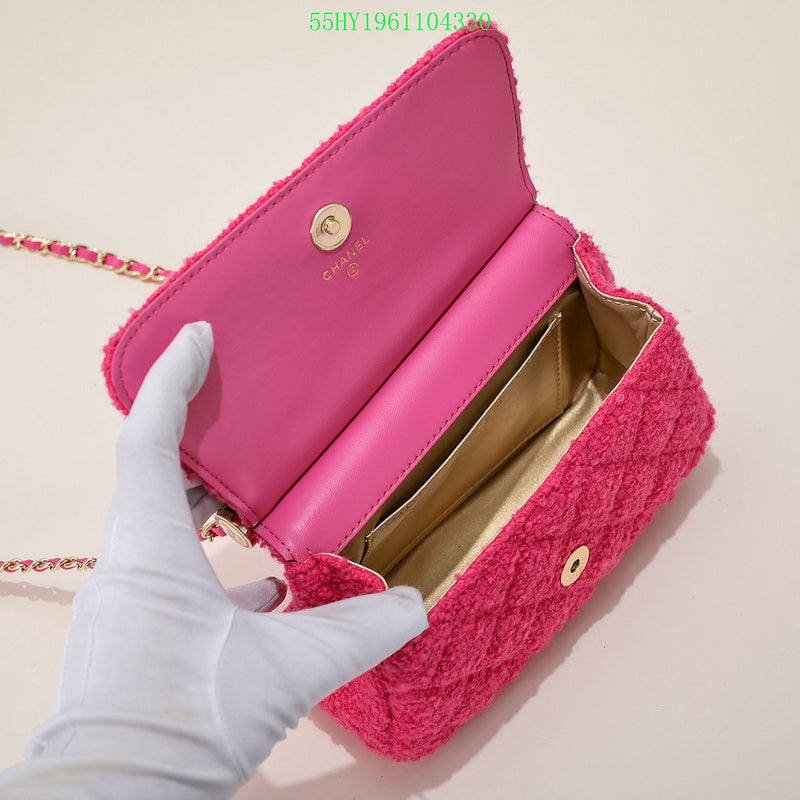Glami - CHL Bags - 1968