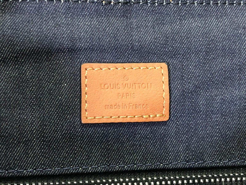 Satchel Bags - VL2 Bags - 477