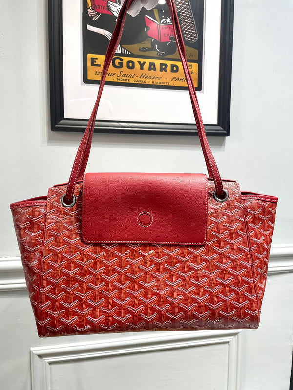 GlamI-Bags - 1060