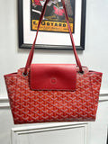 GlamI-Bags - 1060