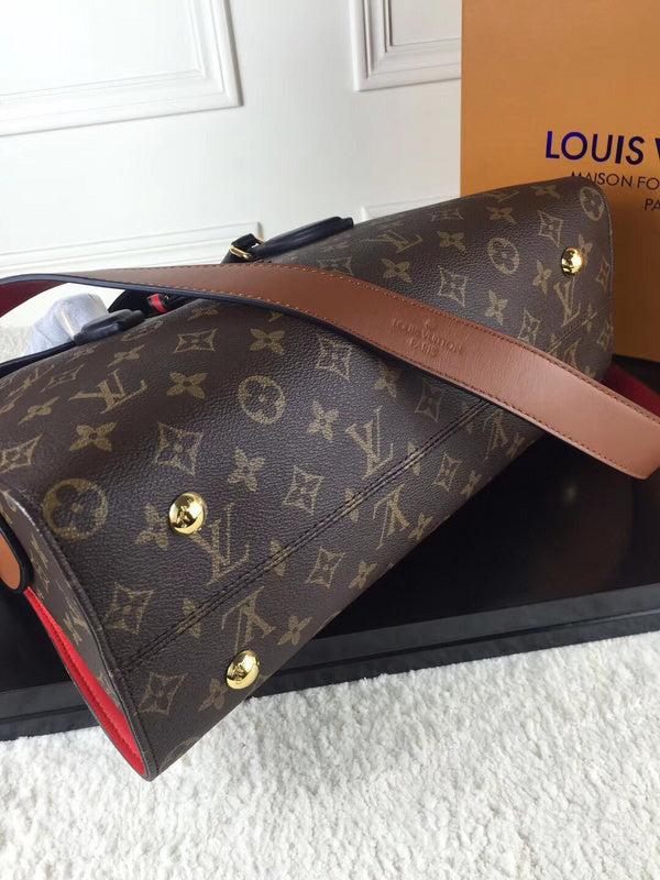 LOV2 Bags - Luxurious Bags  2081