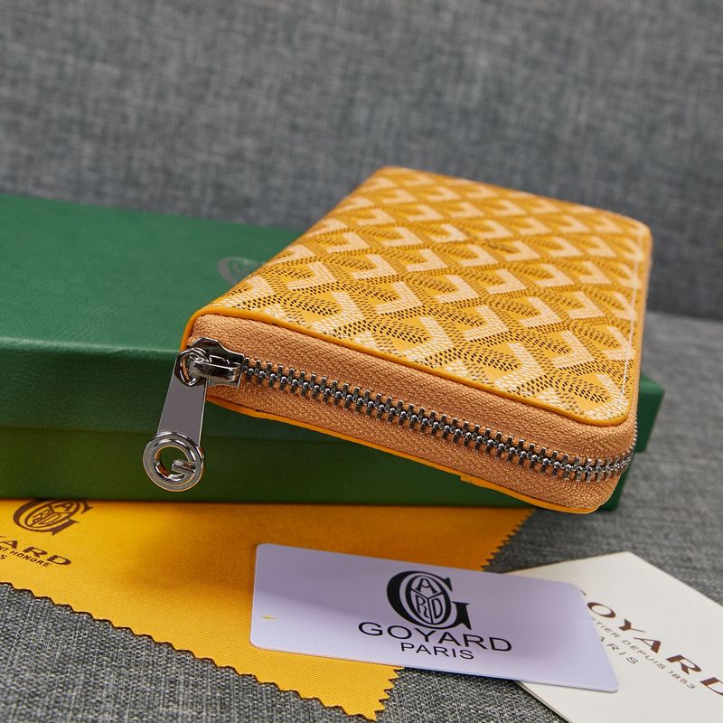 Glamy - GYO Bags - 1459