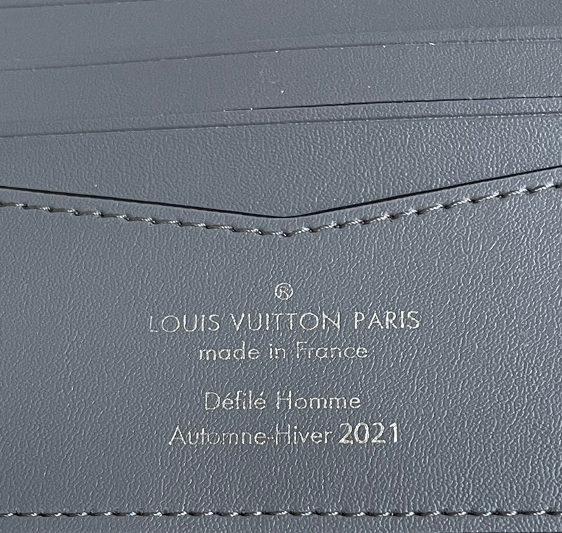 Glami GlamI Lu-Vi bags - 17468