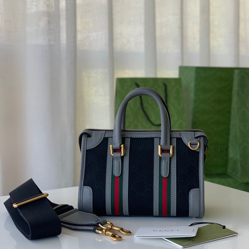 Glami Fashion - GCI Bags - 12551
