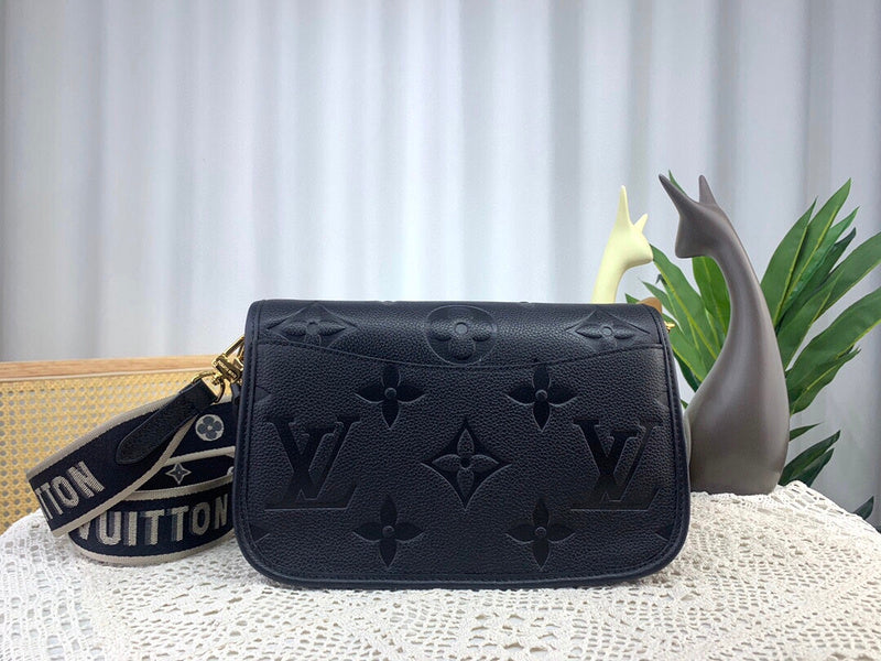 Glami-is - LOV Lady Bags - 158