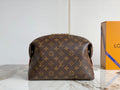 Glamy - LOV Bags - 757