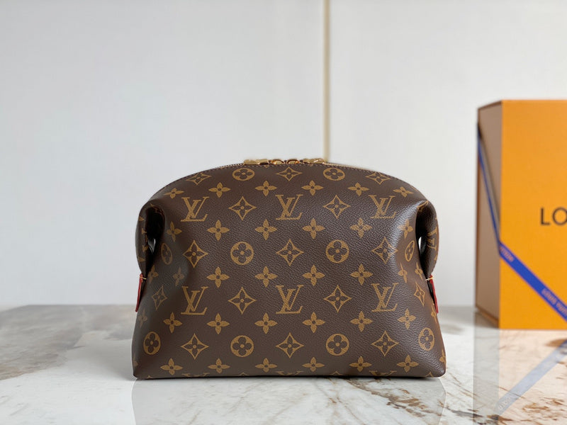 Glamy - LOV Bags - 757