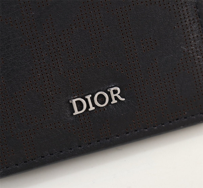 ELE - Dir Bags - 1550