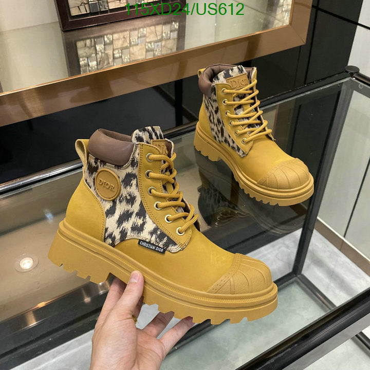 SAMCC - DOR Women Shoes - 1588