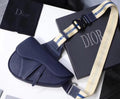 SAMCC - DOR Bags - 581