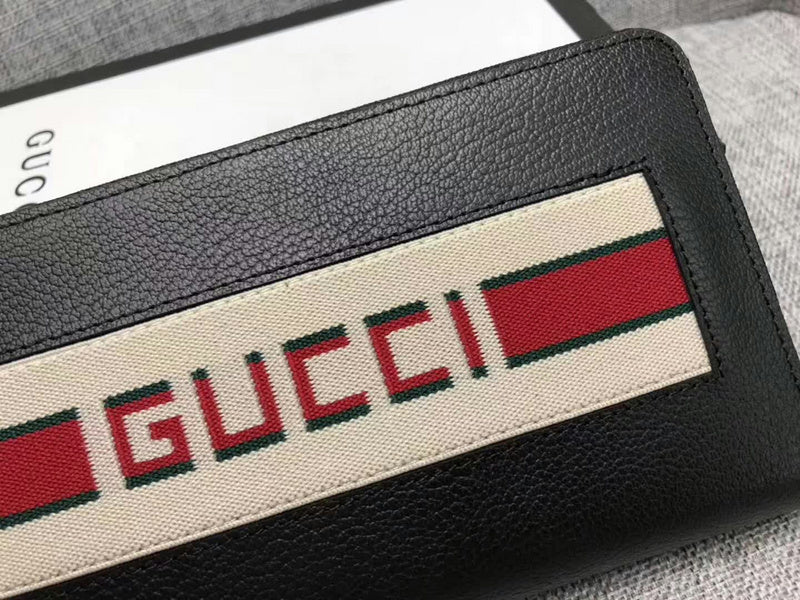 Satchel Bags - GCI Bags - 176
