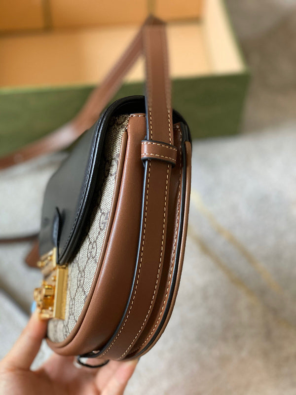 Glami Fashion - GCI Bags - 9750