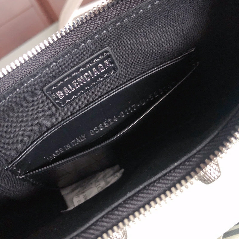 Glami - BG Bags - 011