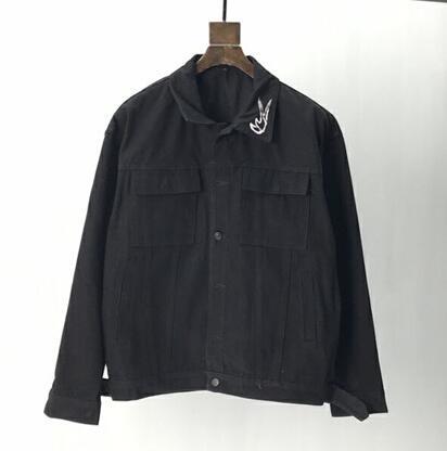 SAMCC - DOR Clothes - 134