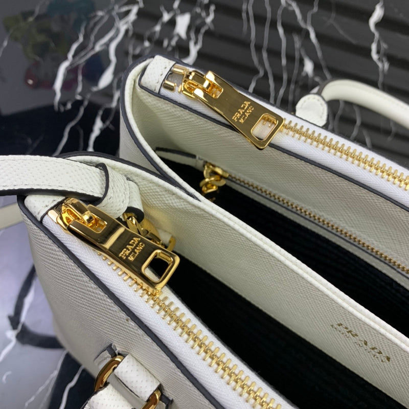 Glamy - PD Bags - 058