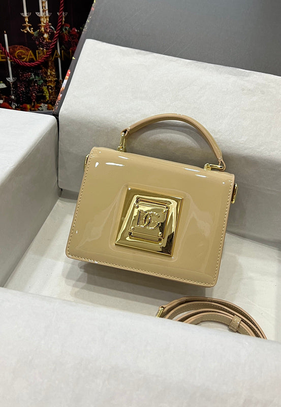 Glamy - DG bag - 155