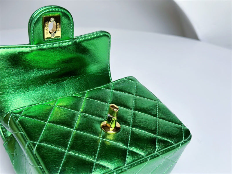 Glami- - CHL Bags - 248