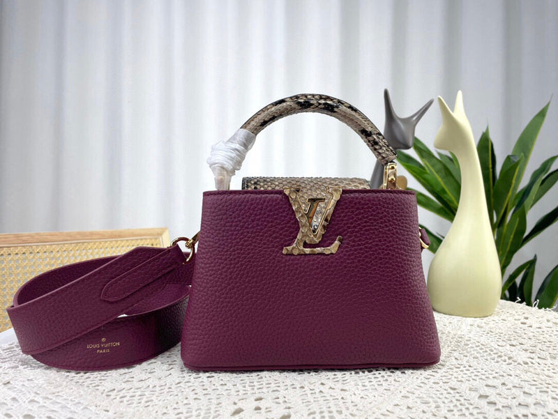 Glami-is - LOV Lady Bags - 112