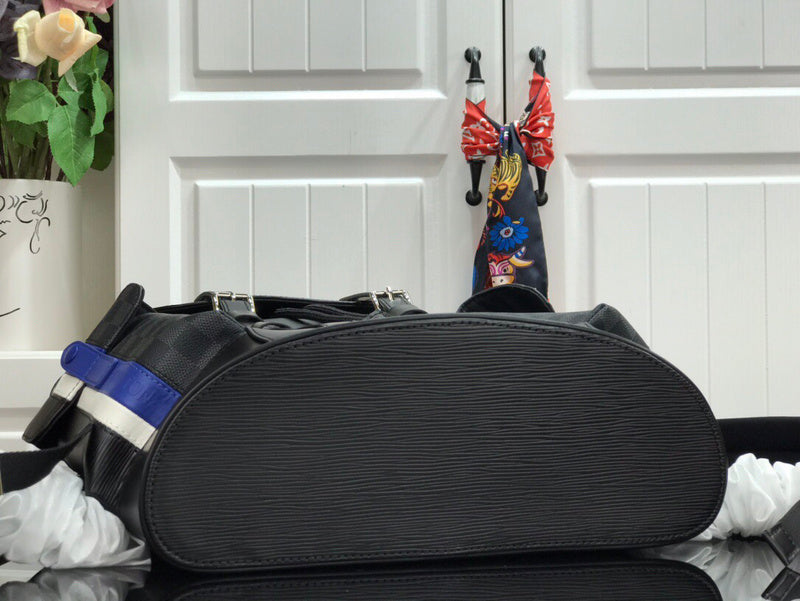 Glami-LAON - LOV Bags - 1066