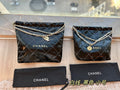 Satchel Bags - CHL Bags - 7187