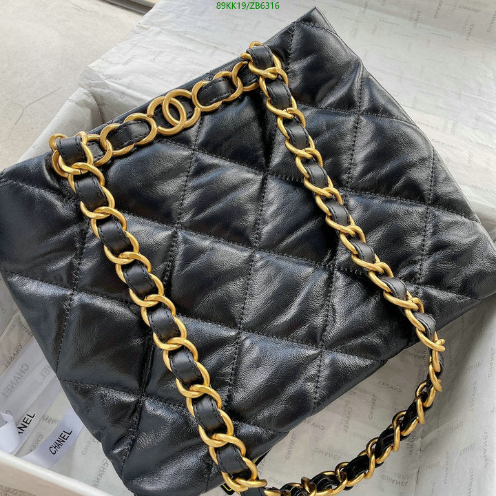 SAMC - CHL Bags Handbags - 056
